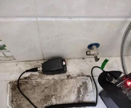 香坊屋顶漏水维修公司分享下卫生间漏水的危害及解决方法